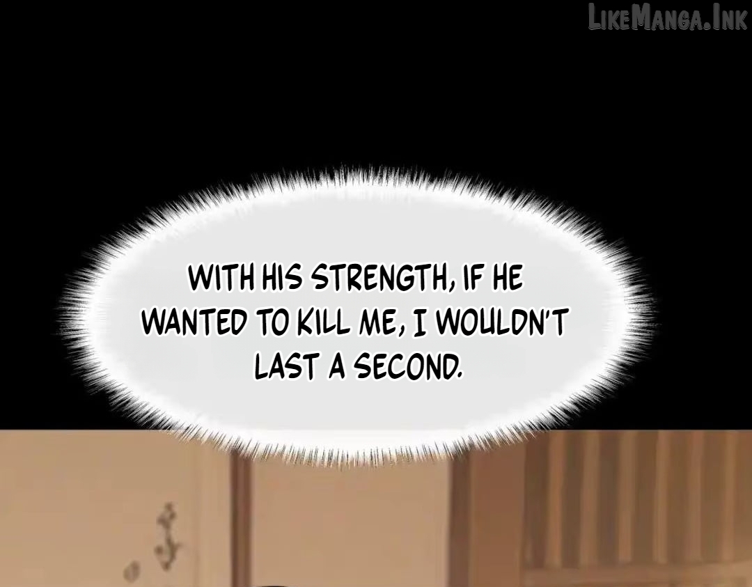 After the School Belle Dumped Me, I Became a Martial Arts God Chapter 98  - page 54